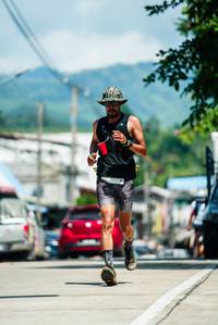 BIB: 
                            <button type="button" onclick="openModal(26402596)" class="btn btn-primary btn-sm float-right btn-popup" data-toggle="modal" data-target=".modal-high-quality">
                        <i class="fas fa-shopping-cart"></i> Add to Cart
                    </button>
                                            <button type="button" onclick="isThisMe(26402596, true)" class="btn btn-success btn-sm float-right btn-popup btn-isme hidden" data-toggle="tooltip" data-placement="bottom" title="นี่คือรูปของคุณใช่ไหม คลิกที่นี่เพื่อเอาเข้าอัลบั้ม">
                        <i class="fas fa-plus"></i> Add to album
                    </button>
                    <button type="button" onclick="isThisMe(26402596, false)" class="btn btn-warning btn-sm float-right btn-popup btn-isnotme hidden">
                        <i class="fas fa-ban"></i> Remove from album
                    </button>